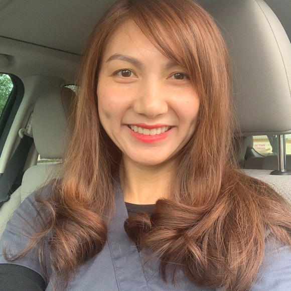 caitlyntran83